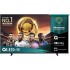 Телевизор Hisense 43E7Q