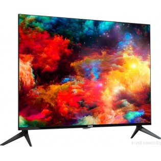 Телевизор Roome 50VU424QW