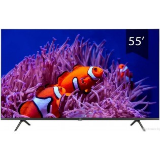 Телевизор Artel A55MQ9700