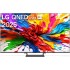 MiniLED телевизор LG QNED evo AI 4K 65QNED93A6A
