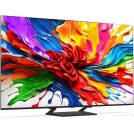 MiniLED телевизор LG QNED evo AI 4K 65QNED93A6A