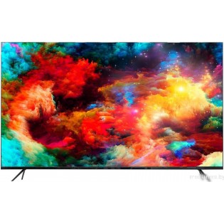 Телевизор Roome 65VU424QW