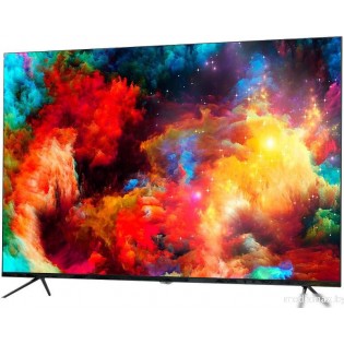 Телевизор Roome 65VU424QW