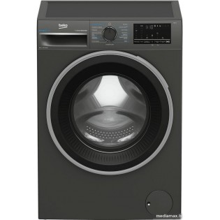 Стиральная машина BEKO B3WFR482A BY
