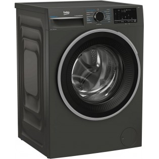 Стиральная машина BEKO B3WFR482A BY