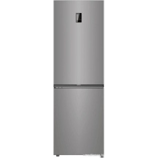 Холодильник Candy CFN6185SDC