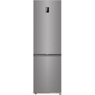 Холодильник Candy CFN6200SDC