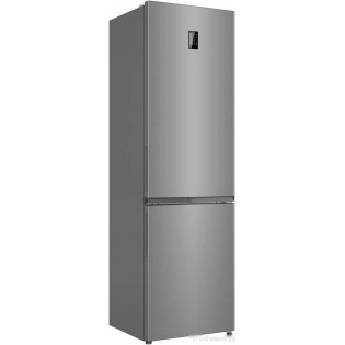 Холодильник Candy CFN6200SDC