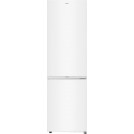 Холодильник Candy CFN6200W