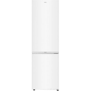 Холодильник Candy CFN6200W