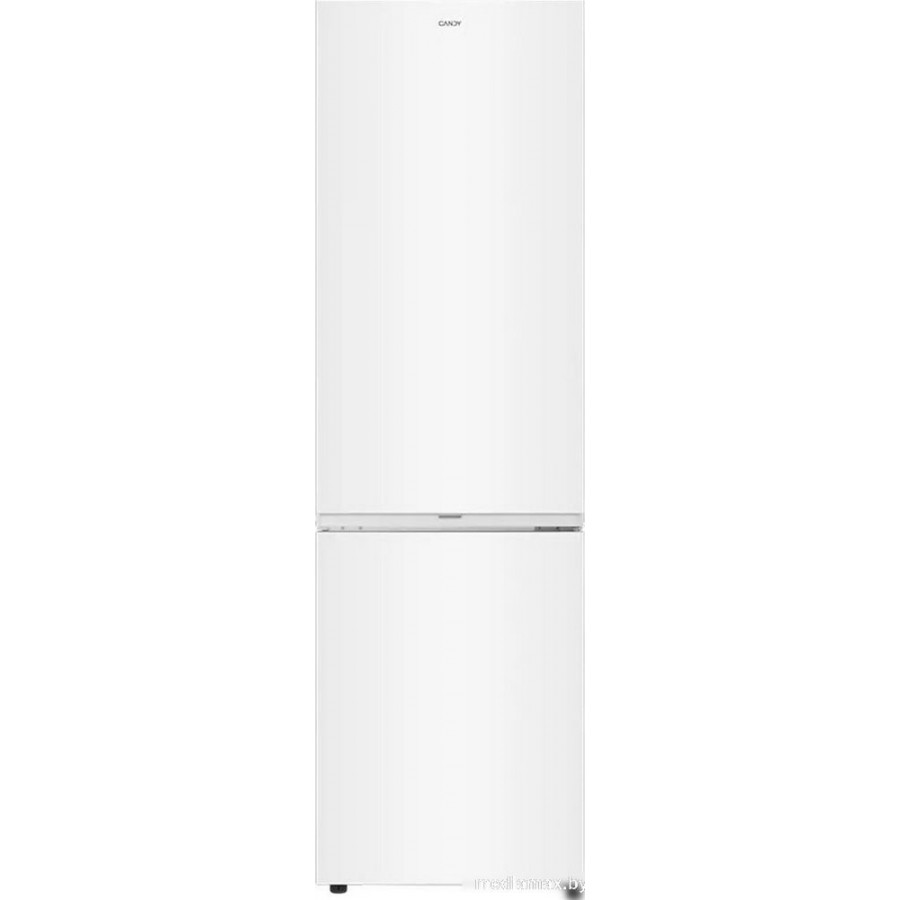 Холодильник Candy CFN6200W