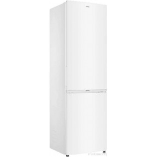 Холодильник Candy CFN6200W