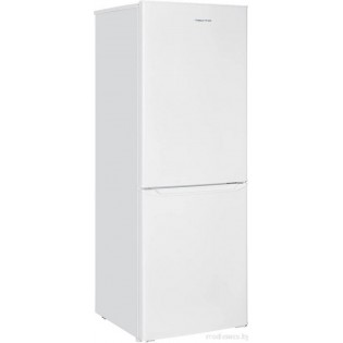 Холодильник TECHNO DD2-27