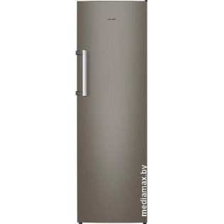 Однокамерный холодильник ATLANT Х-1602-190