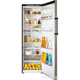 Однокамерный холодильник ATLANT Х-1602-190