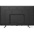 ЖК телевизор Skyline 58U7510
