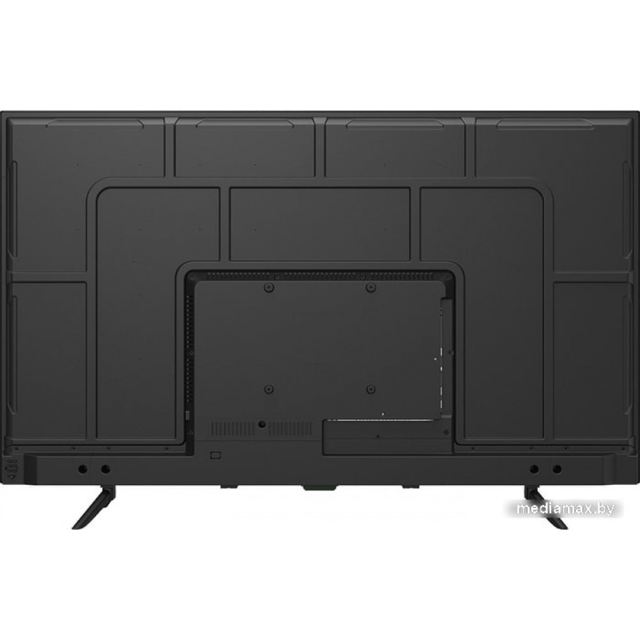 ЖК телевизор Skyline 58U7510