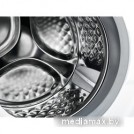 Стиральная машина AEG LFR73844VE