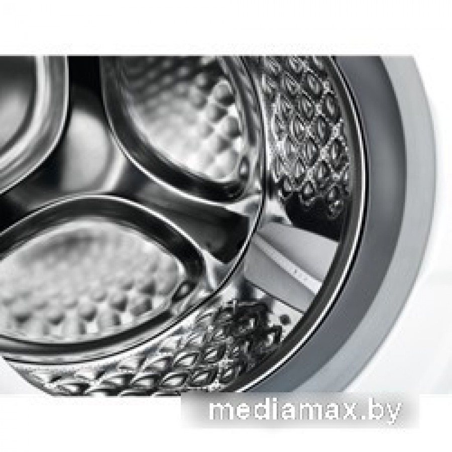 Стиральная машина AEG LFR73844VE