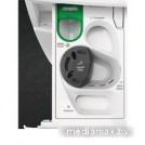 Стиральная машина AEG LFR73844VE