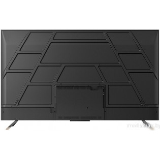 Телевизор Dreame 75Q100