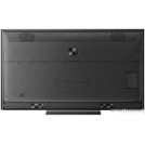 MiniLED телевизор Dreame 75S100