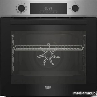 Электрический духовой шкаф BEKO BBIM11301B