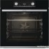Электрический духовой шкаф Gorenje BOSX6737E09BG