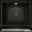 Электрический духовой шкаф Gorenje BOSX6737E09BG