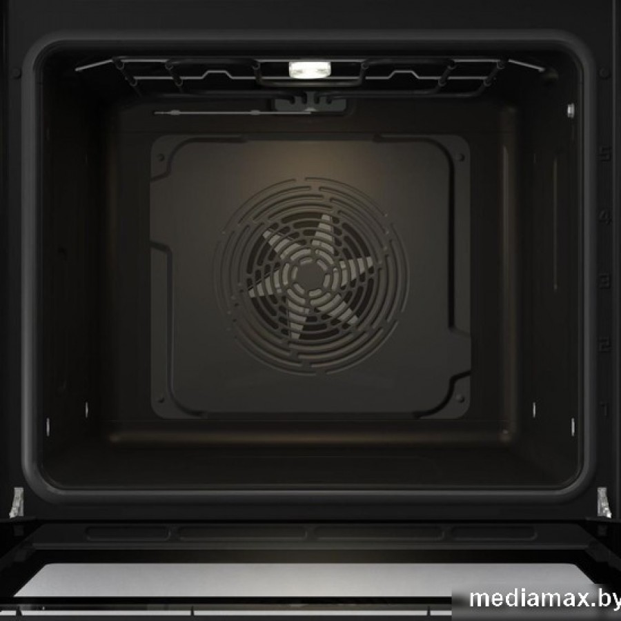 Электрический духовой шкаф Gorenje BOSX6737E09BG