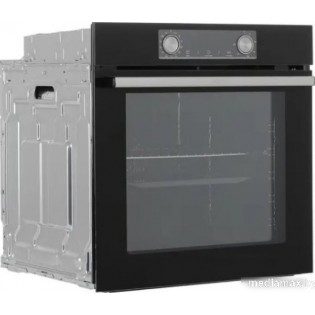 Электрический духовой шкаф Gorenje BOX6737E01BG
