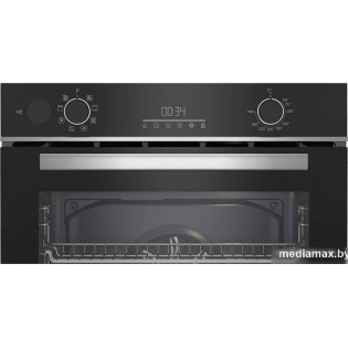 Электрический духовой шкаф BEKO BBIS13300XMSE