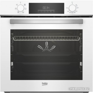 Электрический духовой шкаф BEKO BBIE18300W