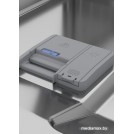 Встраиваемая посудомоечная машина BEKO BDIS15021
