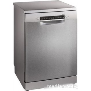 Отдельностоящая посудомоечная машина Bosch Serie 4 SMS4IMI62Q