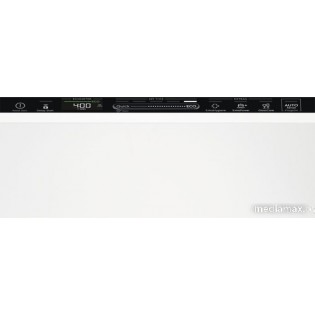Встраиваемая посудомоечная машина Electrolux EEG68600W