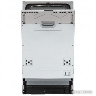 Встраиваемая посудомоечная машина Krona Lumera 45 BI