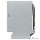 Встраиваемая посудомоечная машина Krona Lumera 45 BI