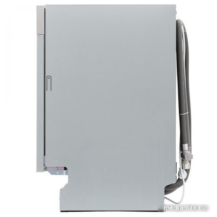 Встраиваемая посудомоечная машина Krona Lumera 45 BI