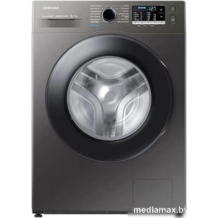 Стиральная машина Samsung WW80AGAS22AX/LD