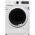 Стиральная машина Midea MF01610US40/W
