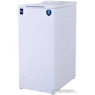 Стиральная машина Midea MFE11W65/W-C