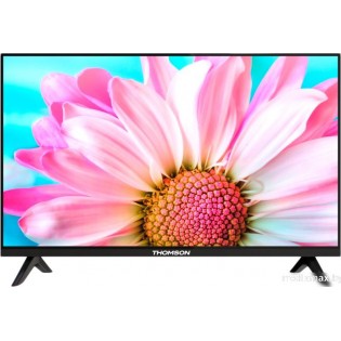 Телевизор Thomson T32RSM5170