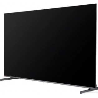 Телевизор Shivaki S75NUCH900