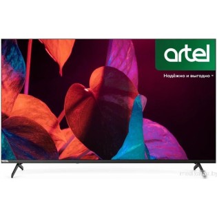 Телевизор Artel A50PUCH010