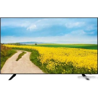 Телевизор GoldStar LT-43F800