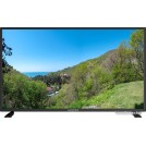 ЖК телевизор Harper 43F670TS