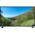 ЖК телевизор Harper 43F670TS