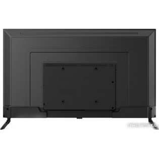 Телевизор CENTEK CT-8550 Smart
