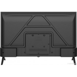 Телевизор BQ 32FSF04B